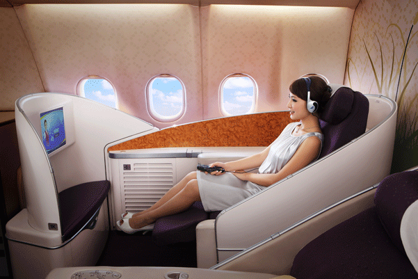 china southern airways