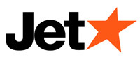 jetstar logo